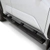 Westin 2025 Toyota 4Runner R5 Nerf Step Bars - Tex. Blk - 28-53785 Photo - lifestyle view