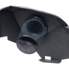 Injen 24-25 Toyota Tacoma L4-2.4L Turbo Black Power-Flow Air Intake System - PF2013RB User 1