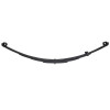 Skyjacker Scout II 2in Softride Rear Leaf Spring - S20RSW Photo - Primary