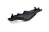 DV8 18-25 Jeep Wrangler/Gladiator Rubicon (JL/JLU/JT) Rear Differential Skid Plate - SPJL-13 Photo - Primary