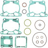 Vertex Pistons 23-25 125 SX/125 XC/24-25 150 EXC Top End Gasket Kit - 8100071 Photo - Primary