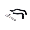 Fleece Performance 03-12 Dodge 2500/3500 Cummins 5.9L/6.7L Heater Feed and Return Hose Kit - FPE-CUMM-HCL-KIT-0312 User 1