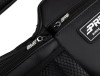 PRP 2025+ Polaris RZR PRO XP / PRO S / PRO R Rear Door Bags (Pair) - E147-210 Photo - Close Up