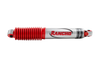 Rancho 99-06 Chevrolet Pickup / Silverado 1500 1/2 Ton Front RS9000XL Shock - RS994263 Photo - Primary