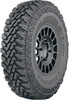 Yokohama Geolandar M/T G003 SxS Tire - 35X9.50R15 - 110133380 User 1