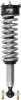 Fox 2024+ Ford Ranger 4WD 2.5 Performance IFP Front Coilover - 0-3in Lift - 987-02-014 Photo - Primary