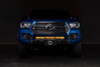 Diode Dynamics Tacoma 2016 Stealth SS30 Sport White Combo ABL - DD8706 User 3