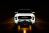 Diode Dynamics Tacoma 2024 Stealth Lightbar SS10 Max White Combo - DD8836 User 2