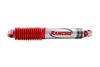 Rancho 02-06 Chevrolet Avalanche 2500 Front RS9000XL Shock (Available to order MARCH 2026) - RS994295 User 1