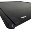 Westin 19-26 RAM 1500 New Body 5ft 7in. (67in) Bed Electric Retractable Tonneau Cover - Black - 19-54705 Photo - Close Up
