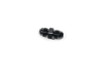 Radium Engineering 6AN Male to 6AN Male Fitting - 14-0906 Photo - Primary