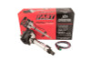 FAST XDi Sportsman Large Cap Distributor For SB/BB Chevrolet - 1000-1510 Photo - Close Up