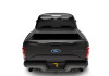Retrax 24-25 Ford Ranger 5ft Bed PowertraxPRO MX - 90338 Photo - Mounted