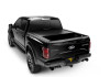Retrax 24-25 Ford Ranger 5ft Bed PowertraxPRO MX - 90338 Photo - Mounted