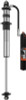 Fox 2.5 Performance Elite Series 10in Remote Reservoir Coilover Shock 7/8in Shaft w/ DSC Adj. - 981-25-117-3 Photo - Primary