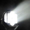 Oracle Lighting VEGA Series 7 LED Auxiliary Light Pod - 6000K - 5921-7-504 User 1