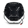 Oracle Lighting VEGA Series 7 LED Auxiliary Light Pod - 6000K - 5921-7-504 User 1