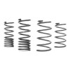 COBB 22-24 Subaru BRZ / 22-24 Toyota GR86 Lowering Springs - CB-SUB006 Photo - Primary