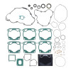 Athena 2023 KTM 250 SX Complete Gasket Kit - P400270900096 Photo - Primary
