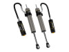 ICON 2025 Toyota 4Runner 0-3in Rear 2.5 VS Aluminum Series Remote Reservoir Shock - 57872P Photo - out of package