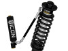 ICON 21-24 Ford F-150 Raptor Front 3.0 VS RR Coilover Kit w/ CDEV - 95003 Photo - Close Up