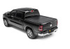 Retrax 02-08 Ram 1500 / 03-09 2500/3500 Long Bed RetraxPRO MX - 80223RTX Photo - Primary