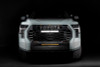 Diode Dynamics 2022-2026 Toyota Tundra Pro Grille SS20 Pro LED Kit White Combo 6000K - DD8664 User 4