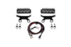 Diode Dynamics 2013-2018 Ram 1500 Ram Standard SS6 Sport LED Kit White Driving 6000K - DD8859 User 2