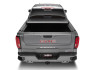 Truxedo 19-20 GMC Sierra & Chevrolet Silverado 1500 (New Body) 6ft 6in Lo Pro Bed Cover - 572601TRX Photo - Mounted