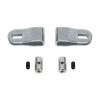 Wilwood C1500 Cable End Kit - 330-17540 Photo - Primary