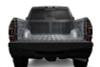 Addictive Desert Designs 19-24 Ram 2500/3500 6ft 4in Bed Cab Molle Panels - AC5602101NA Photo - Close Up
