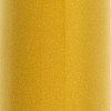 Wehrli 17-24 Duramax L5P High Flow Intake Horn - Deore Gold - WCF100775-DG User 1