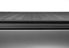 Retrax 21-26 Ford F-150 SuperCrew/SuperCab 5.5ft Bed & F-150 Lightning RetraxPRO EZ-Off FRC-4000 - R-T-80378 Photo - Close Up