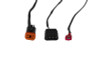 Diode Dynamics Stage Series C1R/C2R 4-pin Single-Output Trailer Wiring Harness - DD4213 User 2