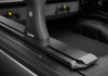 Retrax 19-26 RAM 1500 6.4ft Bed (No Multifunction Tailgate) RetraxPRO EZ-Off FRC-4000 - R-T-80245 Photo - Close Up