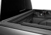 Retrax 19-23 Ford Ranger 5ft Bed RetraxPRO EZ-Off FRC-4000 - R-T-80335 Photo - Close Up