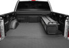 Retrax 19-23 Ford Ranger 5ft Bed RetraxPRO EZ-Off FRC-4000 - R-T-80335 Photo - Close Up