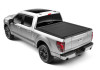 Retrax 22-26 Nissan Frontier 5ft Bed (w or w/o Utilitrack) RetraxPRO EZ-Off FRC-4000 - R-T-80731 Photo - Primary