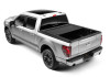 Retrax 22-26 Nissan Frontier 5ft Bed (w or w/o Utilitrack) RetraxPRO EZ-Off FRC-4000 - R-T-80731 Photo - Mounted