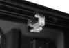 Retrax 22-26 Nissan Frontier 5ft Bed (w or w/o Utilitrack) RetraxPRO EZ-Off FRC-4000 - R-T-80731 Photo - Close Up