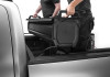 Retrax 22-26 Nissan Frontier 5ft Bed (w or w/o Utilitrack) RetraxPRO EZ-Off FRC-4000 - R-T-80731 Photo - Close Up