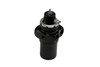 Turbosmart FPRF6 Fuel Pressure Regulator and Filter - Black - TS-0404-1522 Photo - Primary