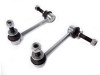 ICON 05-23 Toyota Tacoma Front Sway Bar Link Kit - 51051 Photo - Unmounted