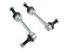 ICON 05-23 Toyota Tacoma Rear Sway Bar Link Kit - 51052 Photo - Unmounted