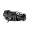 ARB Winch 10000LB Synthetic - ARW100SA Photo - Close Up