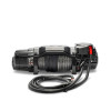 ARB Winch 10000LB Synthetic - ARW100SA Photo - out of package