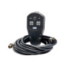 ARB Winch 10000LB Synthetic - ARW100SA Photo - out of package