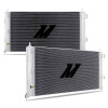 Mishimoto 2019+ Chevy Silverado 1500 Aluminum Radiator - MMRAD-T1-19 Photo - Primary