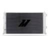 Mishimoto 2019+ Chevy Silverado 1500 Aluminum Radiator - MMRAD-T1-19 User 1