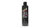 Borla Exhaust Cleaner & Polish - 8oz Bottle - 21499 Photo - Primary